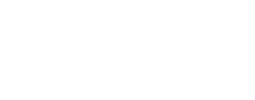 Fleuriste Saint-Quentin